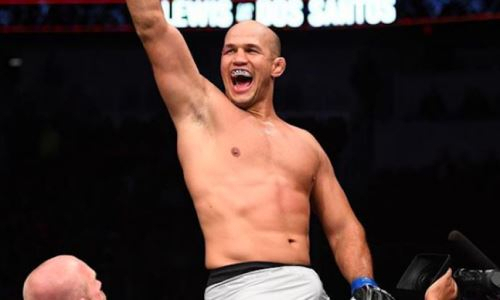 «Я его большой поклонник». Экс-чемпион UFC признался в желании сразиться с Федором Емельяненко