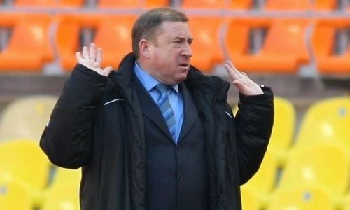 «Я осмелюсь предположить». Экс-наставник клубов КПЛ дал совет сборной Украины на матчи с Казахстаном и предсказал их исход