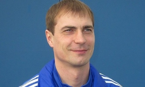 «Сами понимают». Бывший форвард сборной Украины поделился мнением о матче с Казахстаном