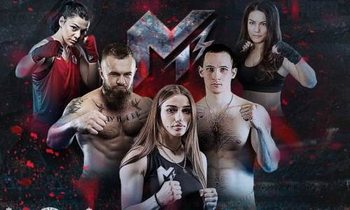 Вице-президент Казахстанской федерации профессионального бокса поделился ожиданиями о реванше Шариповой с Очигавой