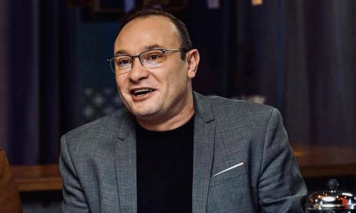 «Казахстан первый тур пропускал». Генич сделал прогноз на матч команды Байсуфинова со сборной Франции