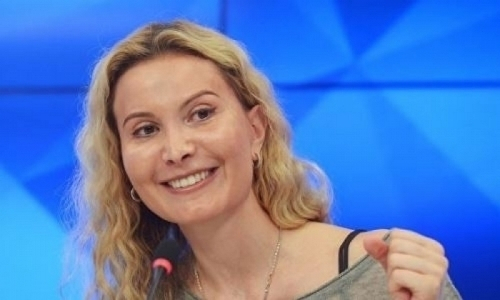 Тренер Турсынбаевой зарегистрировала ООО «Тим Тутберидзе»