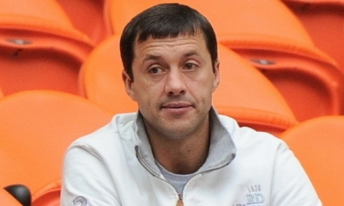 «Обязательно дожать сборную Казахстана». Украинцам дали жесткую установку на матч отбора ЧМ-2022