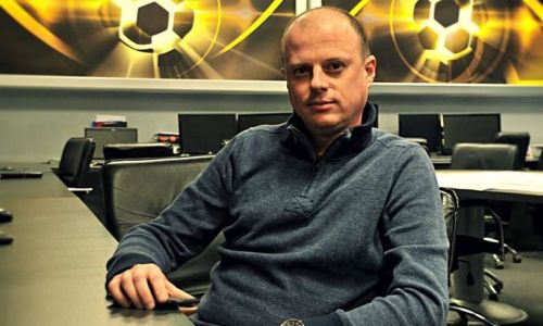 «Казахстан будет играть на ничью». Самый известный украинский комментатор о «национальной трагедии» и силе подопечных Байсуфинова