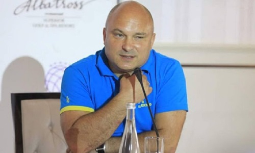 «Должны впервые победить». Эксперт из Украины нашел слабое место в сборной Казахстана