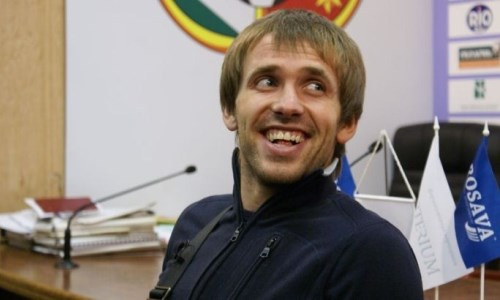 «Я бы поставил на ничью». Зарубежный тренер объяснил, чем опасна сборная Казахстана и дал прогноз на её матчи с Украиной и Финляндией