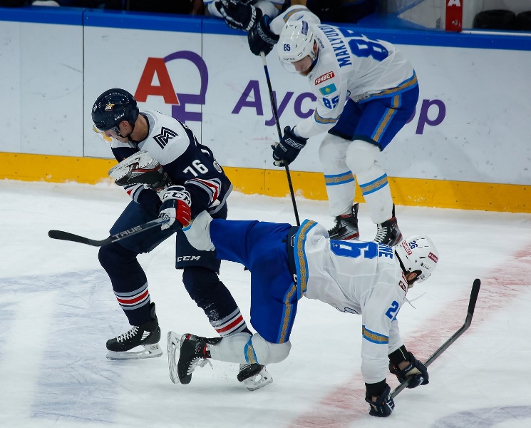 магнитогорск кхл. авангард металлург мг. хоккейная команда металлург магнитогорск. кхл металлург плей офф. металлург барыс.