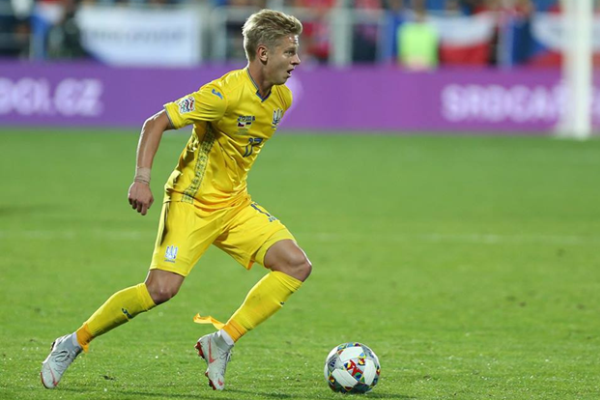 «Казахстан будет играть на ничью». Самый известный украинский комментатор о «национальной трагедии» и силе подопечных Байсуфинова