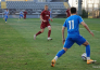 Фоторепортаж с товарищеского матча «Тараз» — «Рух» 1:4