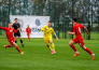Фоторепортаж с матча Antalya Cup-2021 Казахстан U-21 — Македония U-21 2:1