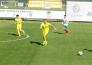 Фоторепортаж с матча «Antalya Cup-2021» Болгария — Казахстан 3:1