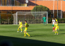 Фоторепортаж с матча «Antalya Cup-2021» Болгария — Казахстан 3:1