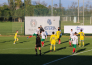 Фоторепортаж с матча «Antalya Cup-2021» Болгария — Казахстан 3:1