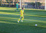 Фоторепортаж с матча «Antalya Cup-2021» Болгария — Казахстан 3:1