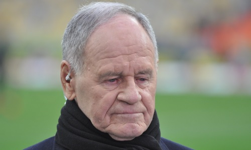 Экс-наставник сборной Украины рассказал, чего нужно бояться команде Шевченко в матче с Казахстаном