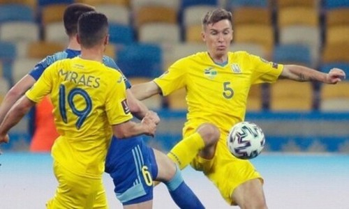 «Что Шевченко сделал не так?». Экс-футболист сборной Украины нашел истинную причину упущенной победы над Казахстаном