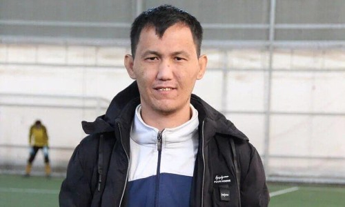 Конкурс-прогноз журналистов на КПЛ-2021. Все знают в Шымкенте заранее