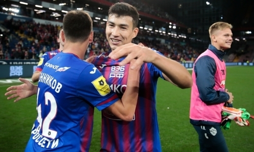 Бактиер Зайнутдинов выступил с обращением в социальных сетях. Фото