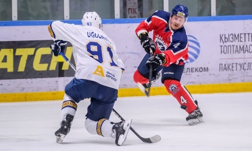 Букмекеры объявили котировки на матчи плей-офф чемпионата Казахстана