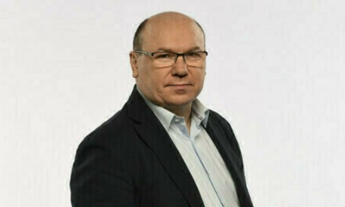 «Какой нефарт?». Эксперт нашел интересное объяснение неожиданной ничьей Украины и Казахстана в Киеве