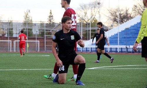 Стали известны все участники Первой лиги сезона-2021