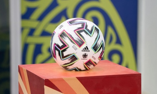 4 тур КПЛ-2021. Кому не поздоровится в Алматы и ждать ли сражения в Нур-Султане