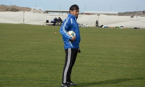 Пять клубов КПЛ могут уволить своих главных тренеров после четвертого тура