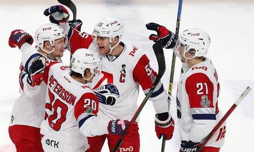 Экс-тренер «Барыса» Скабелка может лишиться сразу двух лидеров команды перед началом сезона КХЛ