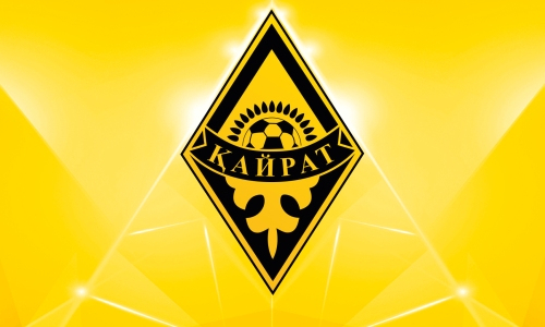 Стали известны детали участия команды «Кайрата» в чемпионате России