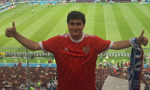 Конкурс-прогноз журналистов на КПЛ-2021. Взгляд из России