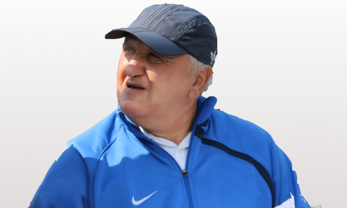 «В „Шахтере“ российские ветераны бабки зарабатывают, „Кайрат“ и „Астана“ выиграют безоговорочно, судьи благоволят „Ордабасы“». Эксперт дал прогноз на четвертый тур КПЛ