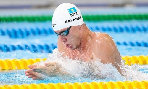 «Японские и российские друзья могут обидеться». Баландин высказался о прогнозах на Олимпиаду