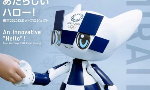 Казахстанских болельщиков и прессу не пустят на Олимпиаду-2020