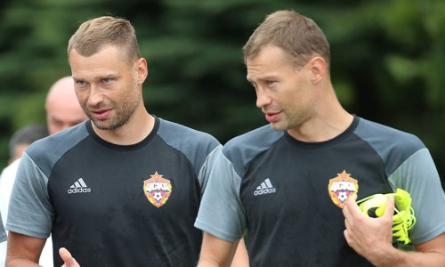 Тренерам Зайнутдинова угрожали сломать уши и проломить голову