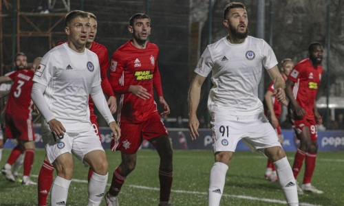 «Кайрат», «Астана» и «Тараз» выносят, «Актобе» и «Ордабасы» феерят, «Тобол» не отстает. Итоги четвертого тура КПЛ-2021