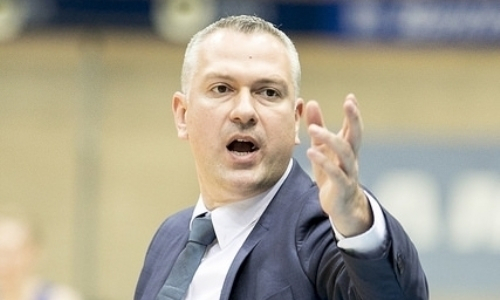 СМИ сообщило о вспышке коронавируса в «Астане»