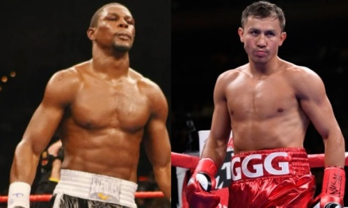 Британский эксперт назвал победителя фэнтези-боя Геннадия Головкина с абсолютным чемпионом мира