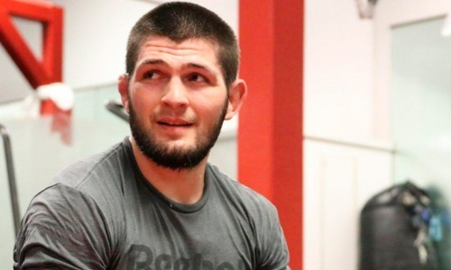 Менеджер Нурмагомедова рассказал, сколько платит Хабиб за ночь в отеле