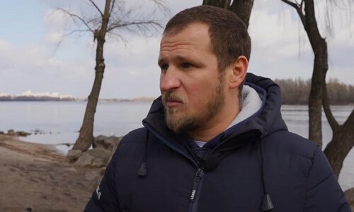 «Я думал, что это специально». Экс-игрок клуба КПЛ рассказал, что заставило его поверить в коронавирус