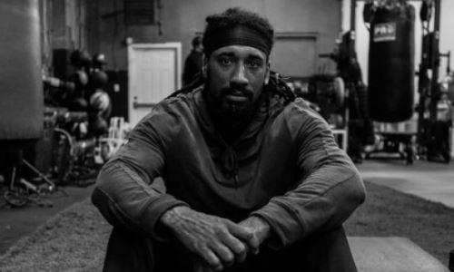 «Он превратится в ржавое ведро». Чемпион мира в весе Головкина пригрозил сопернику перед титульным боем