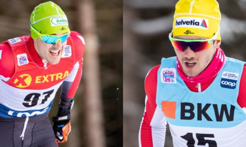 Суд вынес решение по делам фигурантов допинг-скандала с участием казахстанца Полторанина