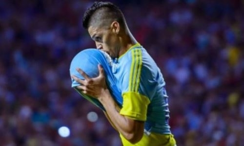 «Всегда очень нелегко». Экс-легионер «Астаны» и «Ордабасы» предсказал счет их матча в КПЛ