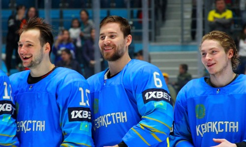 Стал известен план подготовки сборной Казахстана к ЧМ-2021. Команда сыграет два контрольных матча