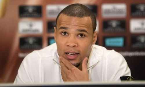 Сбежавший от Головкина боксер снова может получить шанс подраться с ним