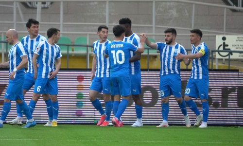 «Кузница кадров». Эксперт оценил неожиданный прорыв одного из клубов КПЛ-2021