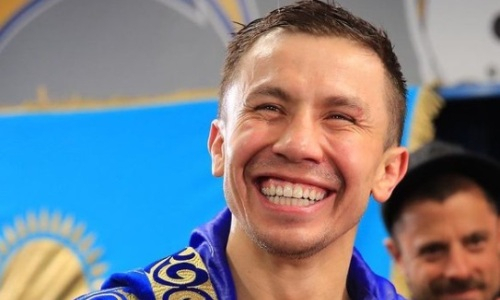 Экс-чемпион мира вспомнил о Головкине после срыва двух соперников