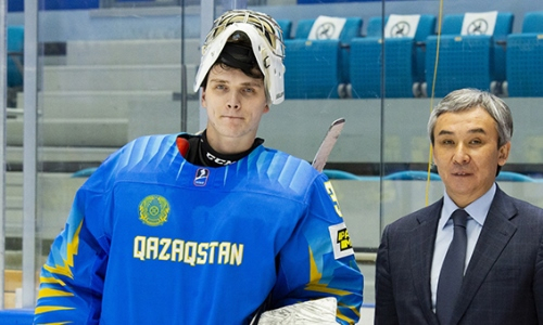 Шесть игроков «Торпедо» вызваны в сборную Казахстана перед ЧМ-2021