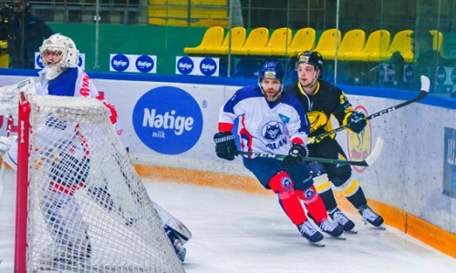 «Пока ничего не случилось». Защитник «Арлана» рассказал о победе над «Сарыаркой»