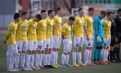 Европейский клуб казахстанца ворвался в число лидеров чемпионата