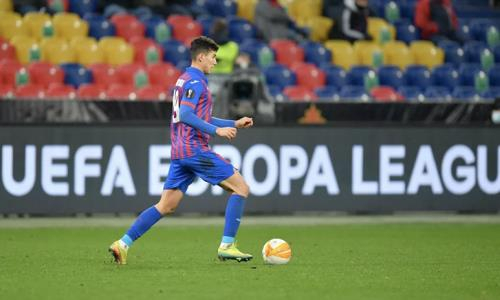 Агент Бактиёра Зайнутдинова рассказал о состоянии его здоровья